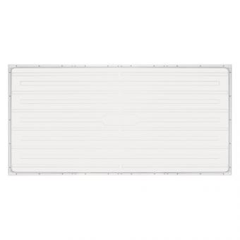 Ledvance PL COMP 1200X600 V 53W 840 