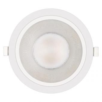 Ledvance BIOLUX HCL DL DN150 S 21W TW 