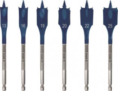 Bosch EXPERT SELFCUT Speed    2608900333 