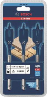 Bosch EXPERT SELFCUT Speed    2608900331 