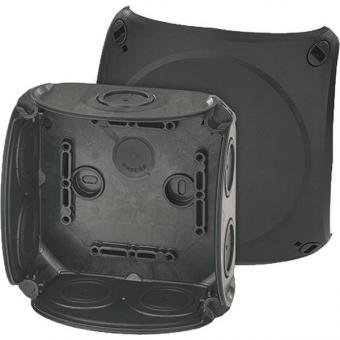 Hensel Kabelabzweigkasten bis  DK 0600 B 