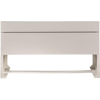Hensel Aufbausockel           Mi EV MB 1 