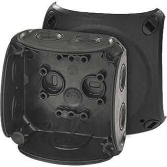 Hensel Kabelabzweigkasten bis  DK 0200 B 