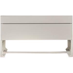 Hensel Aufbausockel           Mi EV MB 1 