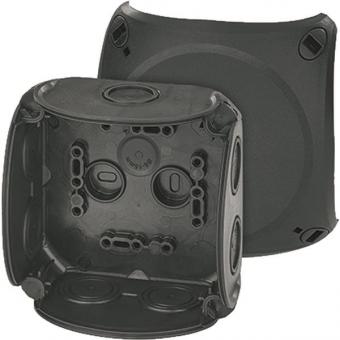 Hensel Kabelabzweigkasten bis  DK 0400 B 