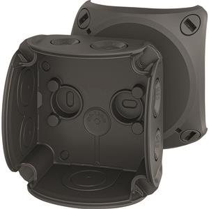 Hensel Kabelabzweigkasten   DK 0100 B MB 