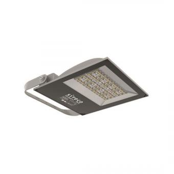 Siteco Fluter FL41 midi     5XA8581B1121 