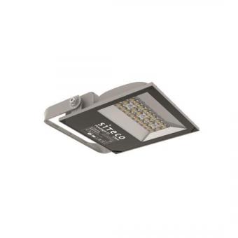 Siteco Fluter FL41 mini     5XA8571A2121 
