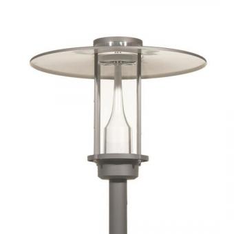 Siteco City-Light Plus      5XA5275JF14H 