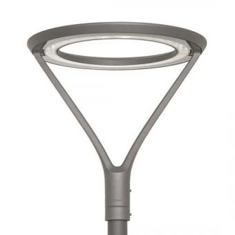 Siteco DL 20              5XA51283WA008P 