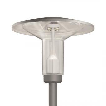 Siteco Laterne              5XA5255EF14H 