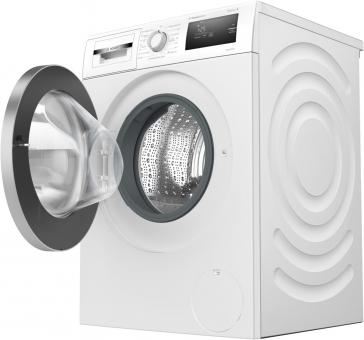 Bosch WAN 28 KH 3 Waschautomat (EX) 