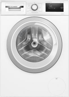 Bosch WAN 28 KH 3 Waschautomat (EX) 