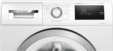 Bosch WAN 28 KH 3 Waschautomat (EX) 