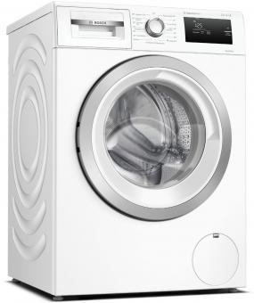 Bosch WAN 28 KH 3 Waschautomat (EX) 