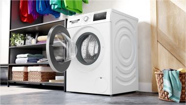 Bosch WAN 28 KH 3 Waschautomat (EX) 