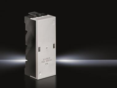 Rittal Anschlussadapter 63A   SV 9613000 