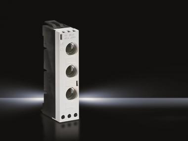 Rittal Reitersicherungselem.  SV 9630000 