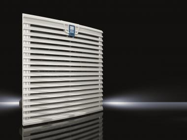 Rittal TopTherm 230V          SK 3243100 