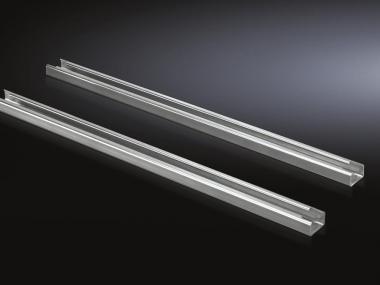 Rittal Leistungsschalter-     SV 9683312 