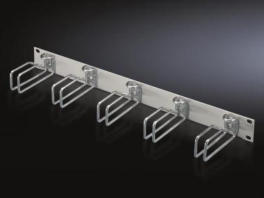 Rittal Rangierpanel 1HE       DK 7257200 