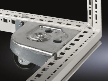 Rittal Transport-Kit 1=4      DK 7825900 