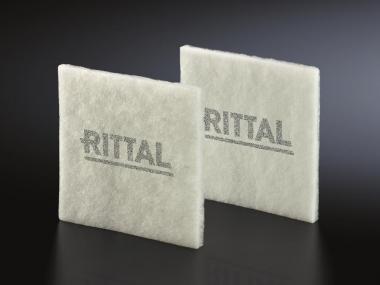 Rittal Filtermatte VE=5       SK 3322700 