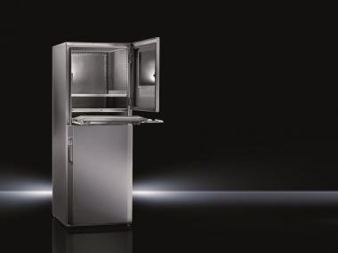 Rittal PC-Schranksystem,      PC 4650150 