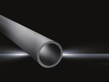 Rittal Tragprofil 1000mm      CP 6501020 