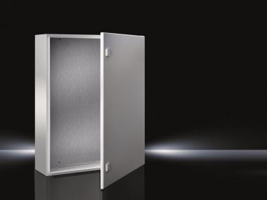 Rittal Montageplatte          AE 5050430 