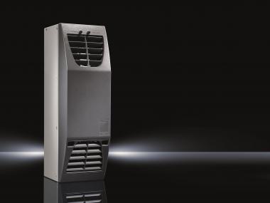Rittal Thermoelectric 24V     SK 3201300 