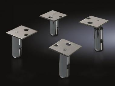 Rittal Nivellierfüsse         SO 2859000 