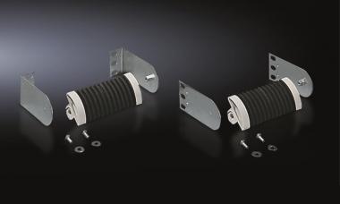 Rittal Kabelführungsbügel     DK 7116500 