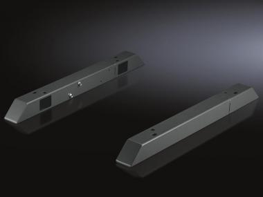 Rittal Traverse verstellbar   TS 8601450 