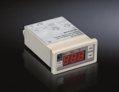 Rittal Temperaturanzeige      SK 3114200 