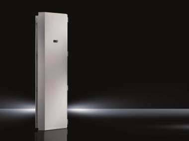 Rittal KTS 2500W 400,460V     SK 3310740 