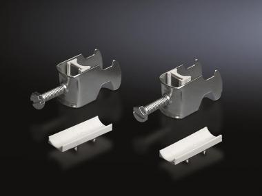 Rittal Kabelschelle 18-22mm   DK 7097000 