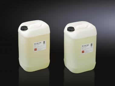 Rittal Rifrost-Outdoor 10l    SK 3301950 