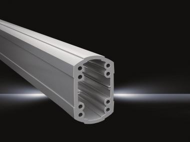 Rittal Tragprofil 2000mm      CP 6212200 