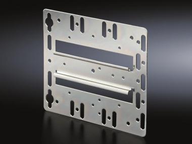 Rittal Befestigungsadapter    DK 7526964 