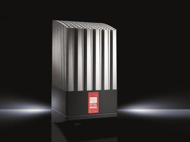 Rittal                        SK 3105400 