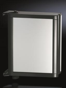 Rittal Wandbefestigung VE=2   CP 6341000 