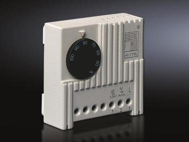 Rittal Hygrostat              SK 3118000 