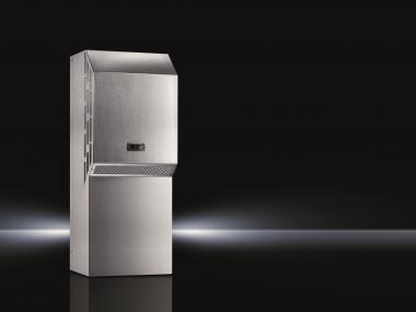 Rittal RTT blue e 230V 1000W  SK 3304504 