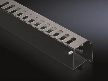 Rittal Rangierpanel 2HE       DK 5502235 