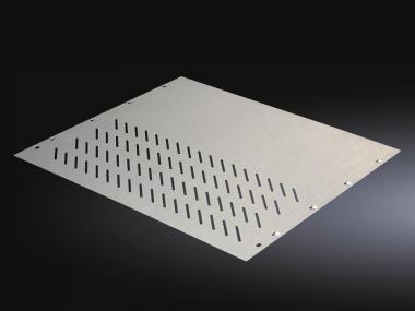 Rittal Funktionsraumteiler    SV 9683486 