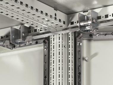 Rittal Schubstange VE=10      TS 4920000 
