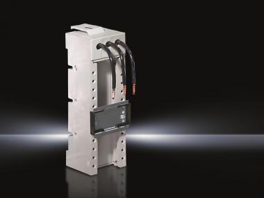 Rittal Geräteadapter 25A 45mm SV 9614100 