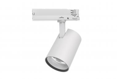 Megatron PRO TELA L WHITE        MT78974 