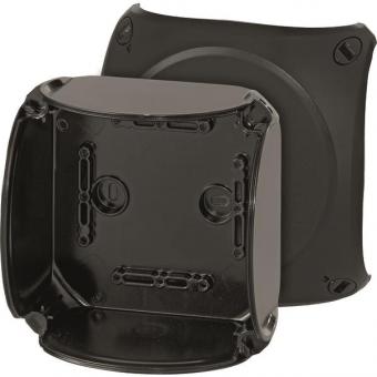 Hensel KF 0600C                KF 0600 C 